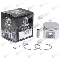Kit piston drujba Stihl 230, 023, 210, 021 40mm (Terra) 